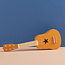 Kid's Concept Kids Concept gitaar yellow