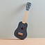 Kid's Concept Kids Concept guitar grey
