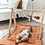 Jollein Jollein babygym speelgoed Polar