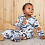 Jollein Jollein sleeping bag 4 seasons Polar