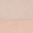 Jollein Jollein laken 120x150cm Snake pale pink
