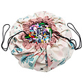 Play and Go Tapis de jeu et sac Walk in the park - Play and Go