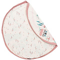 Play and Go Play and Go play mat-storage bag Walk in the park