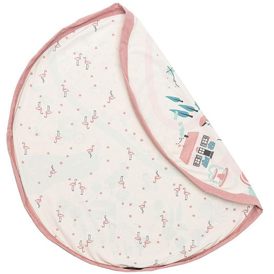 Play and Go Spieldecke - Sack Walk in the park - Play and Go