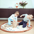 Play and Go Play and Go play mat-storage bag Walk in the park