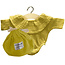 Minikane Poppenkleertjes body Colette Yellow - Minikane