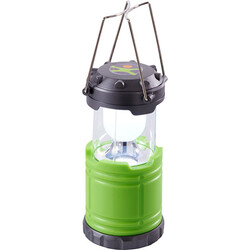 Haba Terra Kids lampe de camping