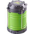 Haba Haba Terra Kids Camping Lantern