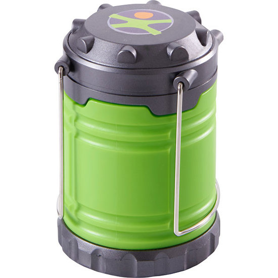 Haba Haba Terra Kids Camping Lantern