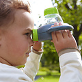 Haba Haba Terra Kids Beobachtungslupe