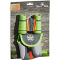 Haba Haba Terra Kids Fernglas mit Tasche
