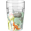 Haba Haba Glitzerbecher Dinos