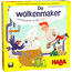 Haba Haba memory game Cloud Maker