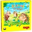Haba Haba memory spel Allemaal stekeltjes!
