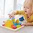 Haba Haba 3D-Legespiel Creative Stones