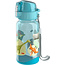 Haba Drinkfles Dino's - Haba