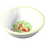 Haba Bowl Horses - Haba