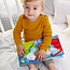 Haba Haba fabric book Good Night