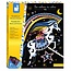 Janod Janod scratch cards Horses and unicorns
