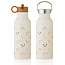 Liewood Liewood Neo thermo drinkfles Panda sandy multi mix