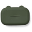 Liewood Liewood Emi wet wipes cover - Hunter green
