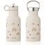 Liewood Liewood drinking bottle Anker Rainbow love mix