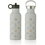 Liewood Liewood Neo thermo drinkfles Panda dove blue multi mix