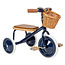 Banwood Banwood Trike Dreirad - Navy