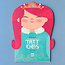 Londji Londji tattoos Princess - kindertattoos