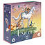 Londji Londji puzzle My unicorn 350pcs +6yrs