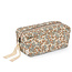 Konges Slojd Kosmetiktasche Quilted bag Orangery Beige Konges Slojd