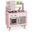 Janod Janod cuisine enfant Macaron