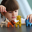 Plan Toys Plan Toys wilde dieren - speelgoeddieren +1jr