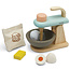 Plan Toys Plan Toys speelgoed mixer