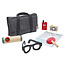 Plan Toys Plan Toys detective set