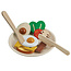 Plan Toys Plan Toys ontbijtset