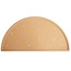 Mushie Mushie siliconen placemat Sun
