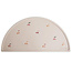 Mushie Mushie siliconen placemat Cherries