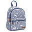 Little Dutch Kinderrucksack Ocean Blue - Little Dutch