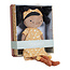 Little Dutch Kuschelpuppe Evi 35cm - Little Dutch