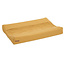 Little Dutch Little Dutch changing mat cover - Pure Ochre