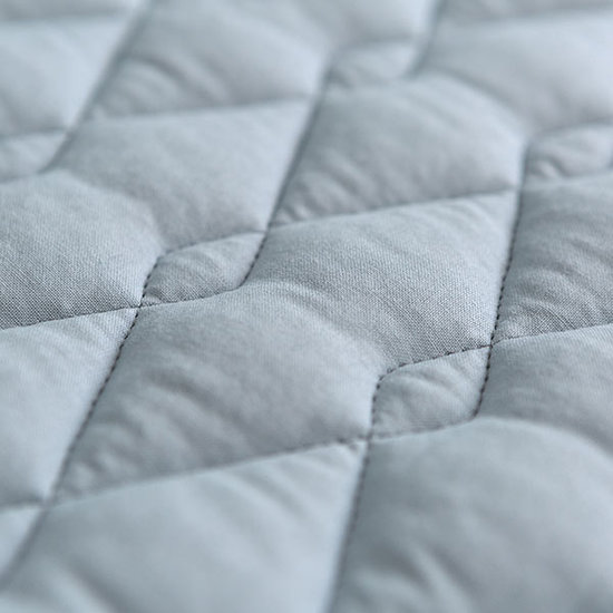 Nobodinoz Nobodinoz Kiowa tapis de jeu Riviera Blue