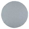 Nobodinoz Nobodinoz Kiowa play mat Riviera Blue