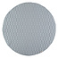 Nobodinoz Nobodinoz Kiowa Spielmatte Riviera Blue
