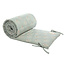 Nobodinoz tipi en accessoires Nobodinoz Bettumrandung White Gatsby - Green