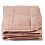 Liewood Deken Mette Rose - Liewood