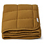 Liewood Blanket Mette Olive green - Liewood