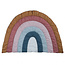 Fabelab Fabelab play mat Rainbow