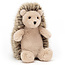 Jellycat Jellycat soft toy Pipsy Hedgehog
