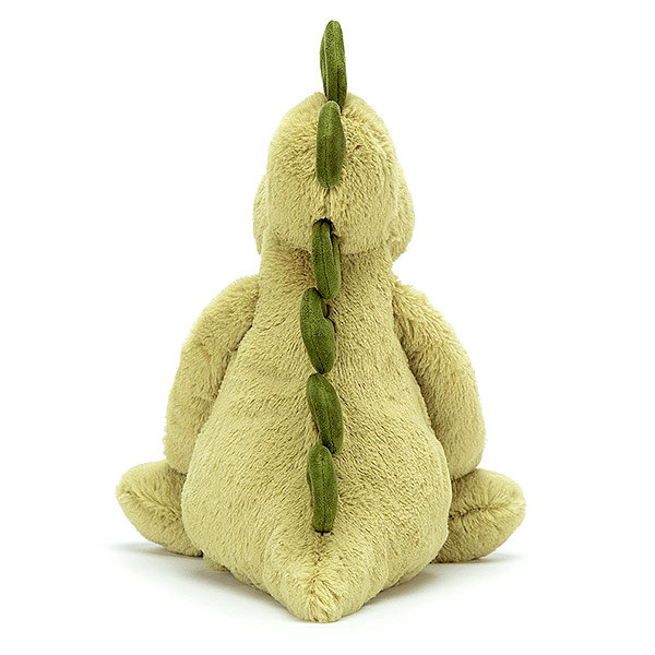 jellycat bashful dino